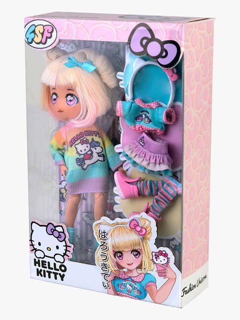 Hello Kitty Mangadocka Fashion Unicorn 11126031-2462_3b.jpg