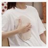 MHK137-3220_4a.jpg