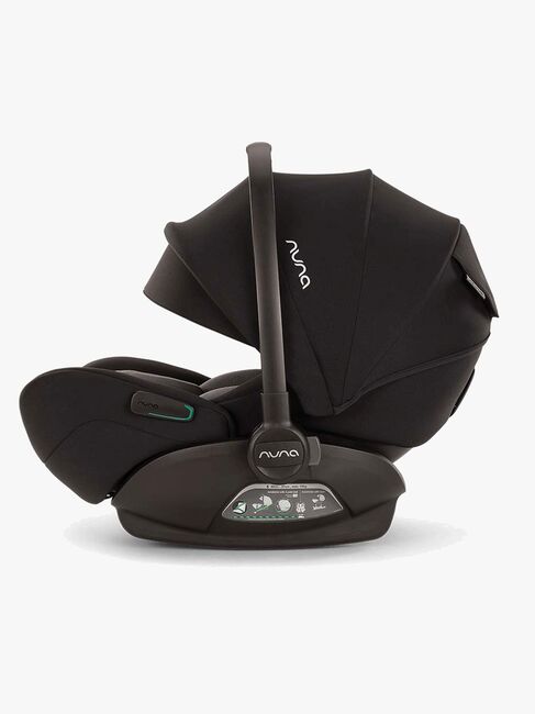 ARRAFLEX-CS20210CVRGL-3708_3c.jpg