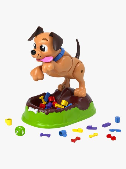 AMO Games Sällskapspel Diggy The Dog 409248-2139_3b.jpg