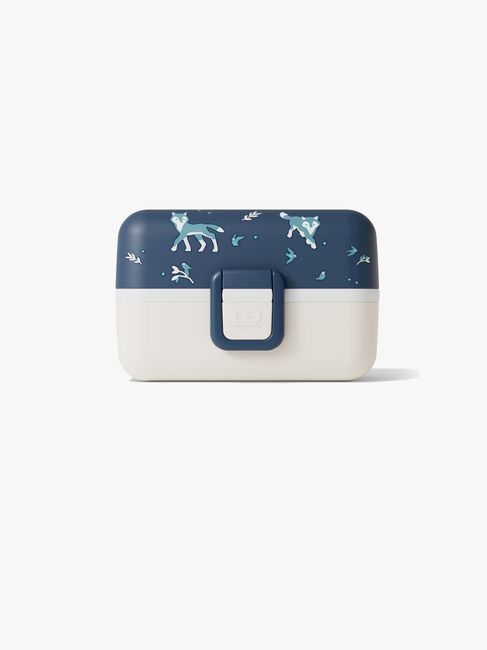 Monbento Tresor Bento Matlåda, Wolf