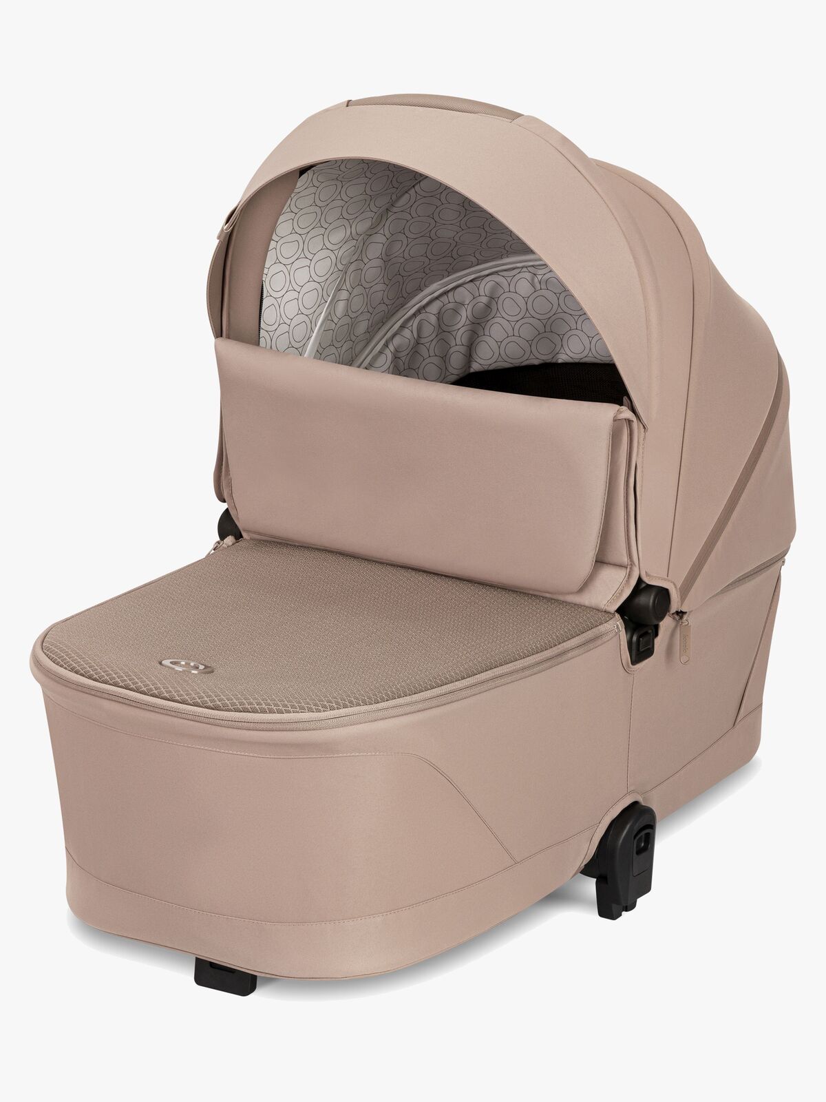 FREYA2IN1-BEIGESAND-4235_3i.jpg