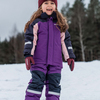 505472-I12-1356_5a.jpg