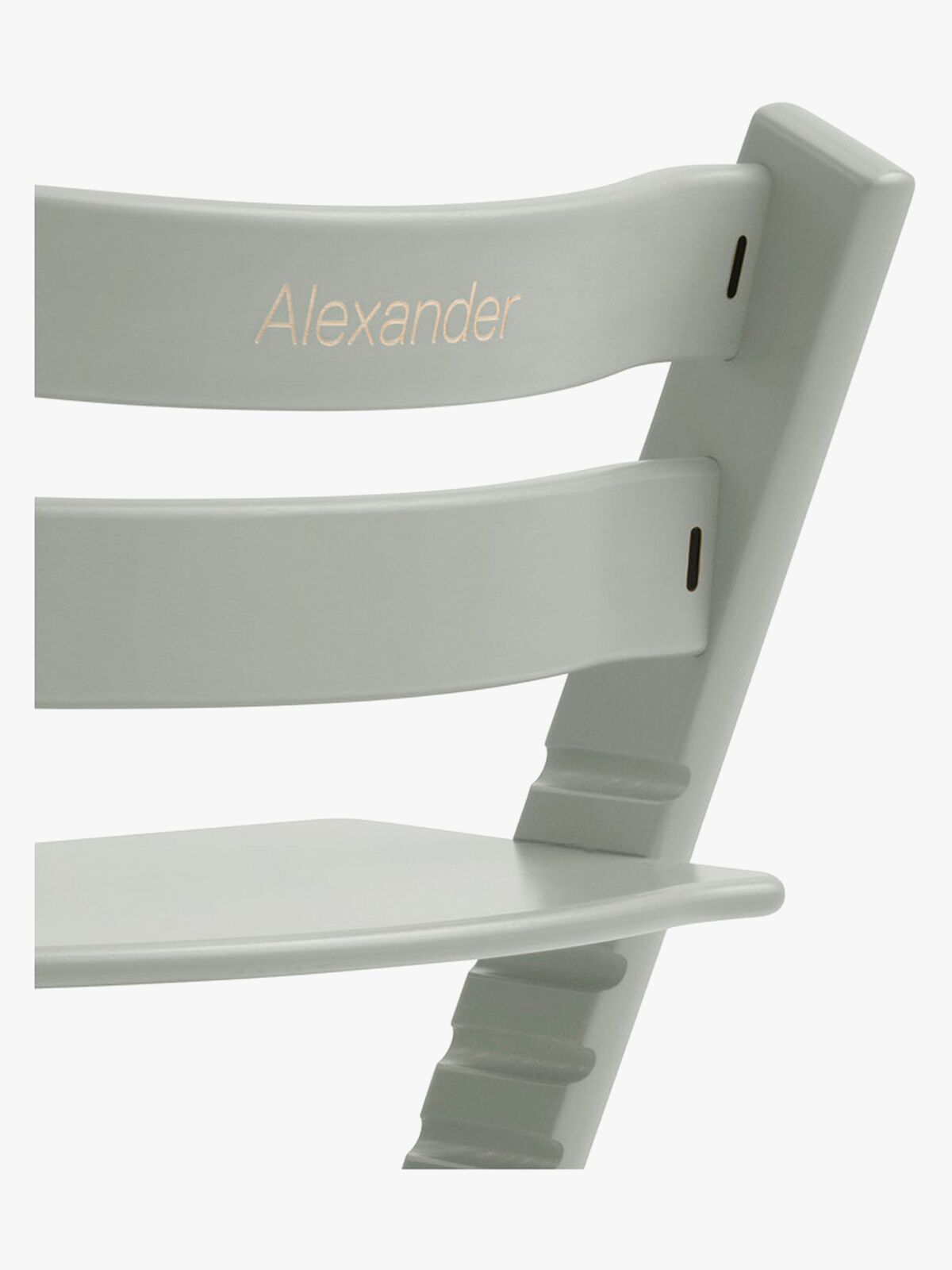BUNDLE3-697300-3601_3d.jpg