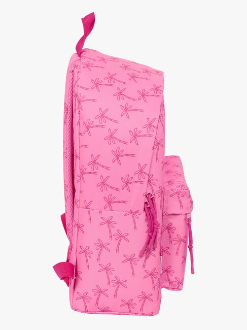 Disney Stitch Ryggsäck 20,5L, Chill