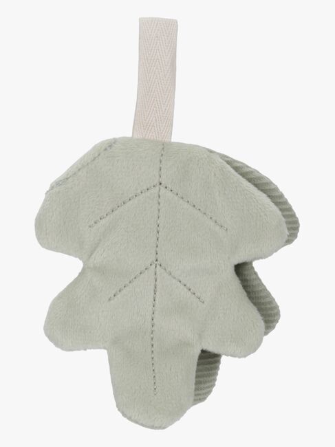 Little Dutch Forest Friends Babygym