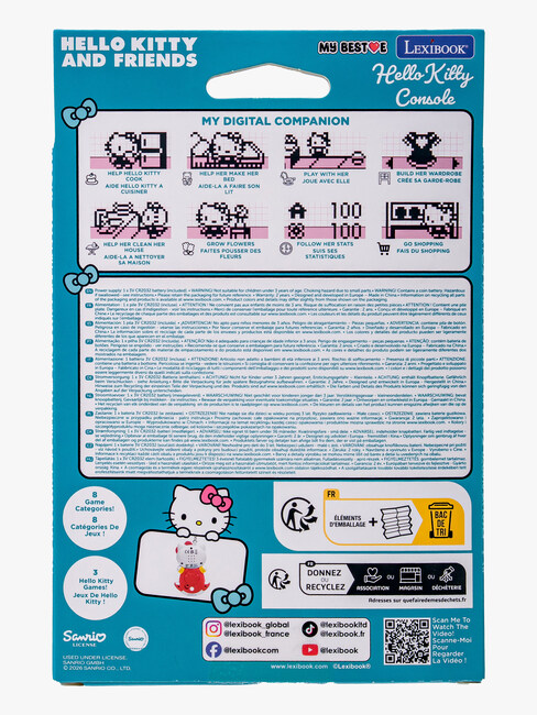 JLMB10HK-2823_3c.jpg
