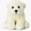 WWF187001-4212_1.jpg