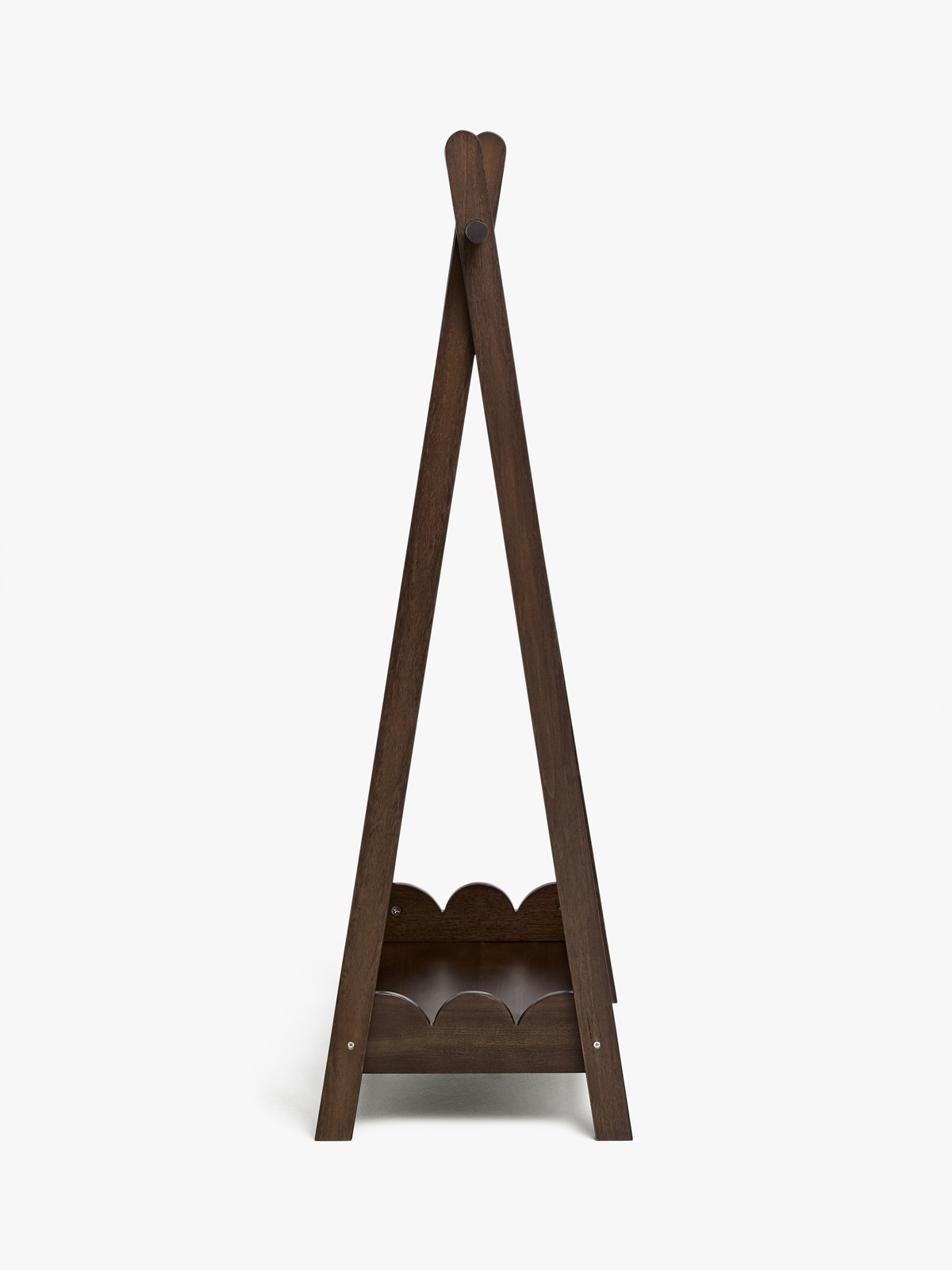 SHIDA25022-L-BROWN-2675_3b.jpg