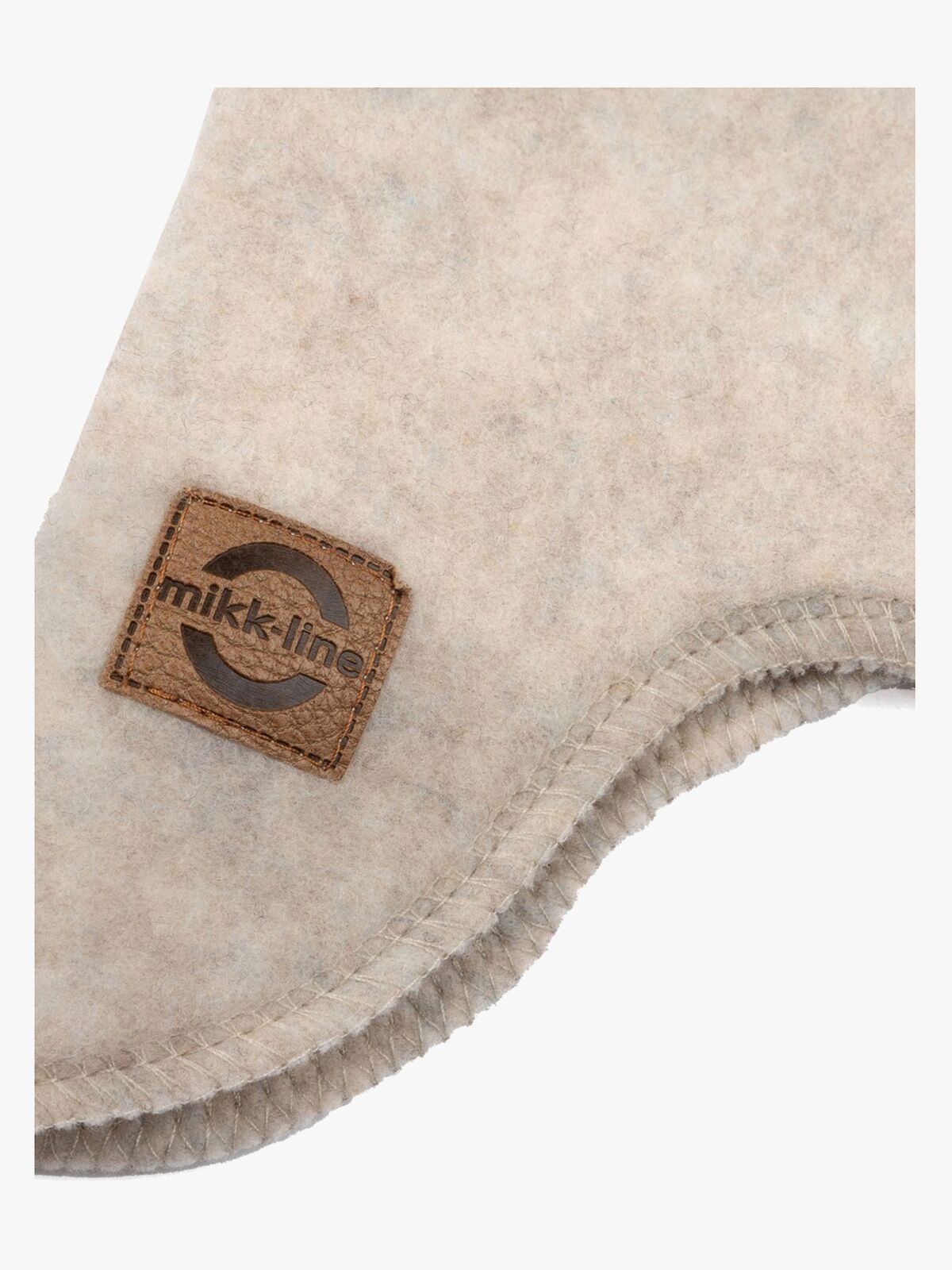 90016-MelangeOffwhite-4548_3b.jpg