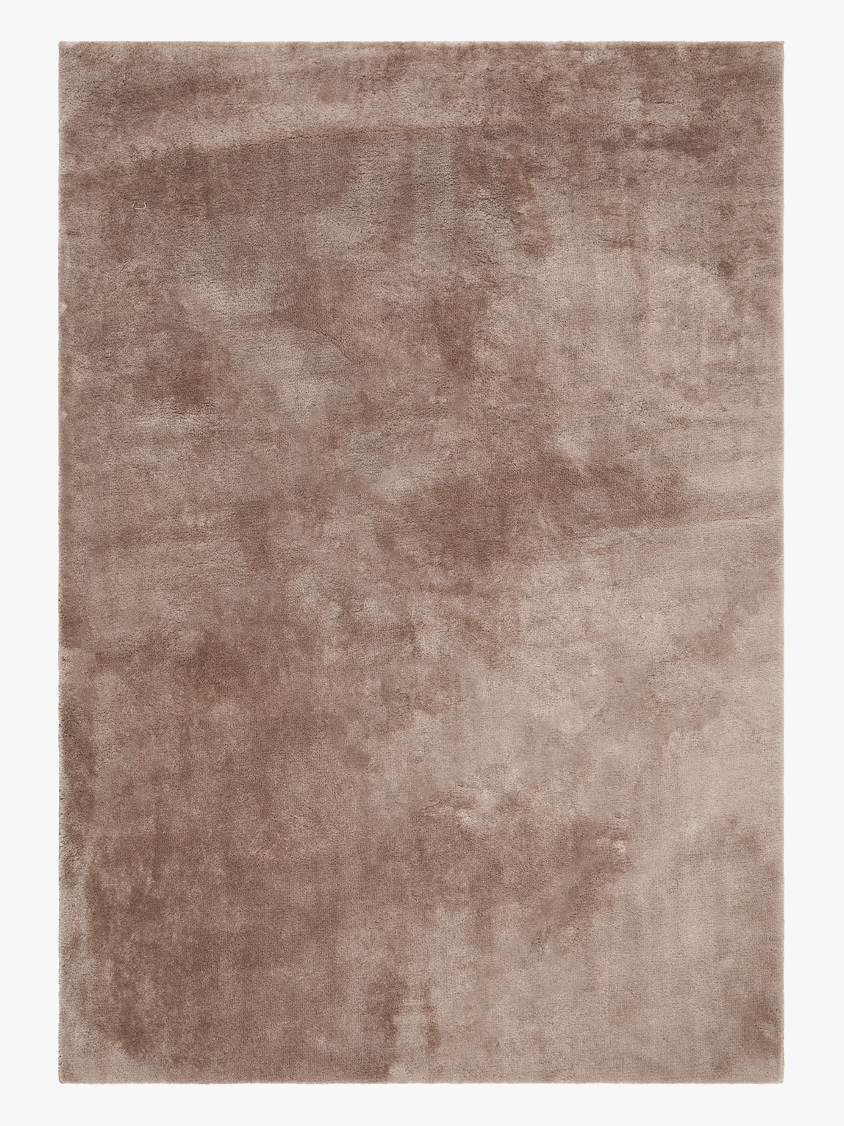KM Carpets Cozy Barnmatta 133x190, Linne, Barnrum