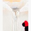 XH1245-OWHITE-2483_4c.jpg