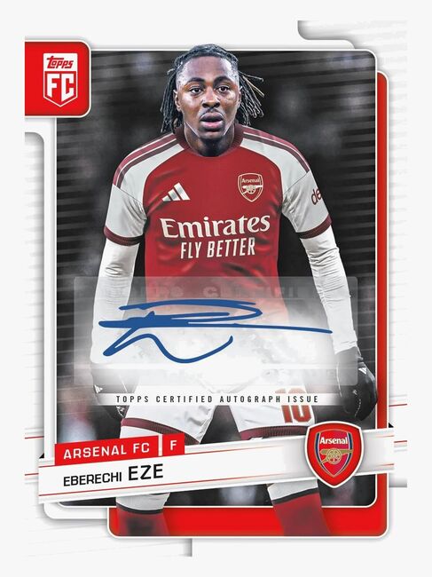 Topps Collectorbox Arsenal 26/27 CT2627-PLCB-01-1791_3b.jpg