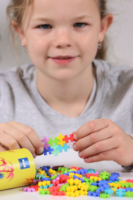 4261-3586_3.JPG