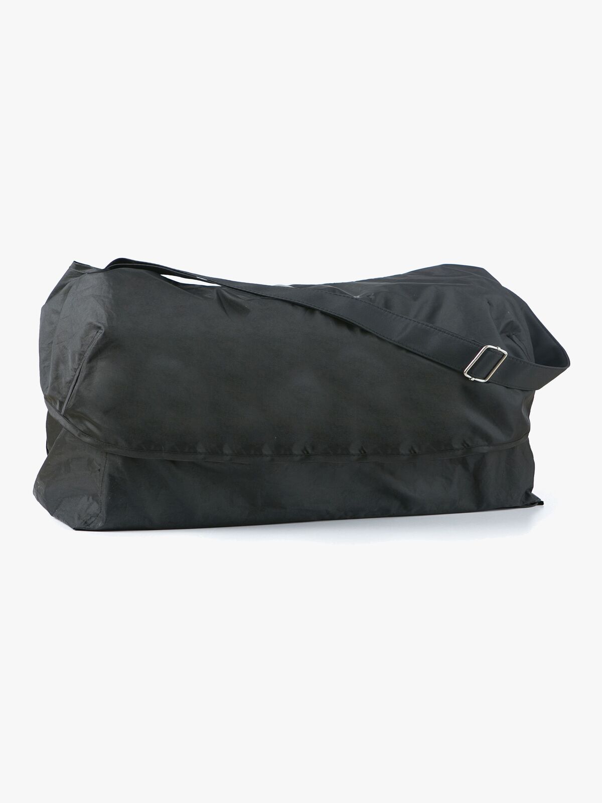 Tinkafu Regnskydd Till Organizer 