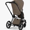PriamComfort-526001485-3606_3g.jpg