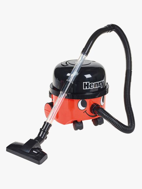 8152500vacuumclean-0-2462_3c.jpg