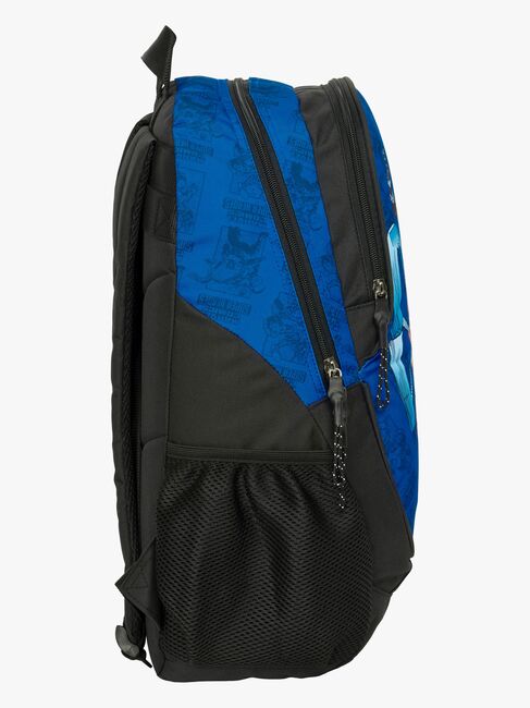 Avengers Ryggsäck 23L, Blå