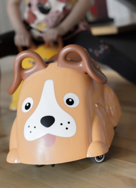 19-7-4L-4789_4c.jpg