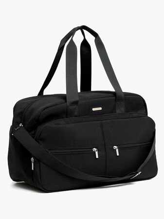 1956794_Y23110-BLACK-2186_1.jpg