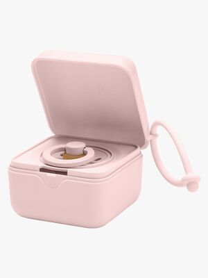 BIBS Nappbox, Blossom