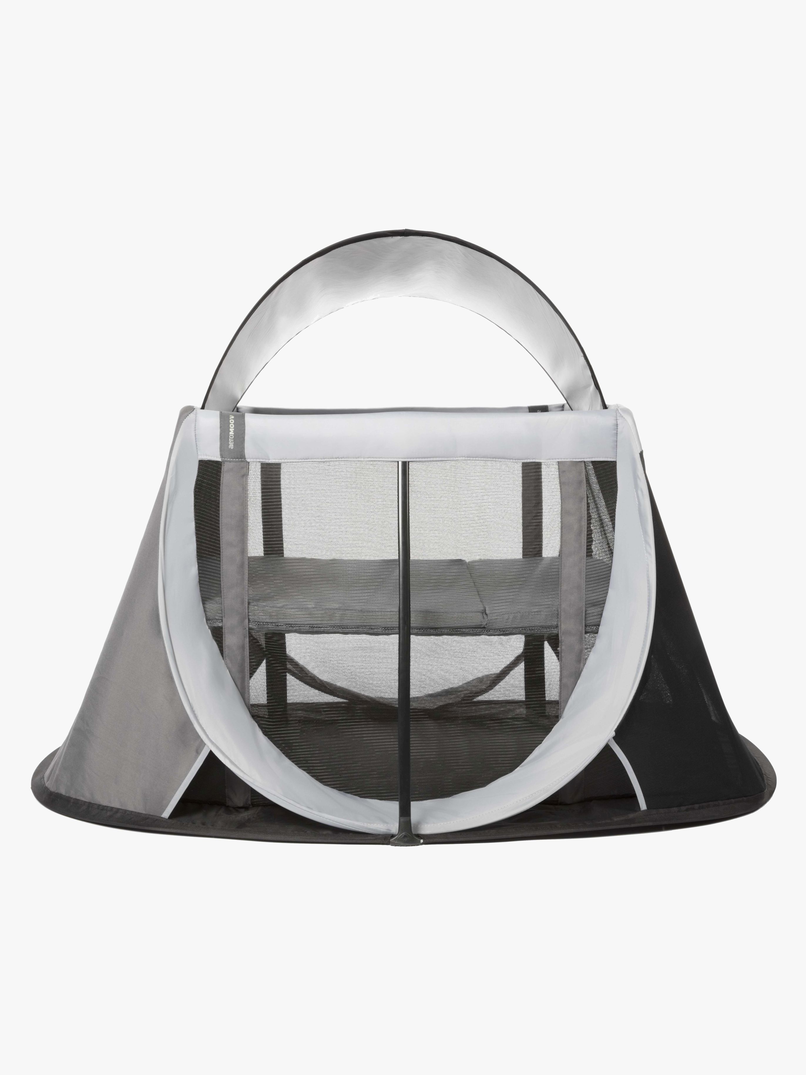 AeroMoov Solskydd till Pop-up