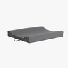 DM-CMT-03-b-DARKGREY-3858_1.jpg