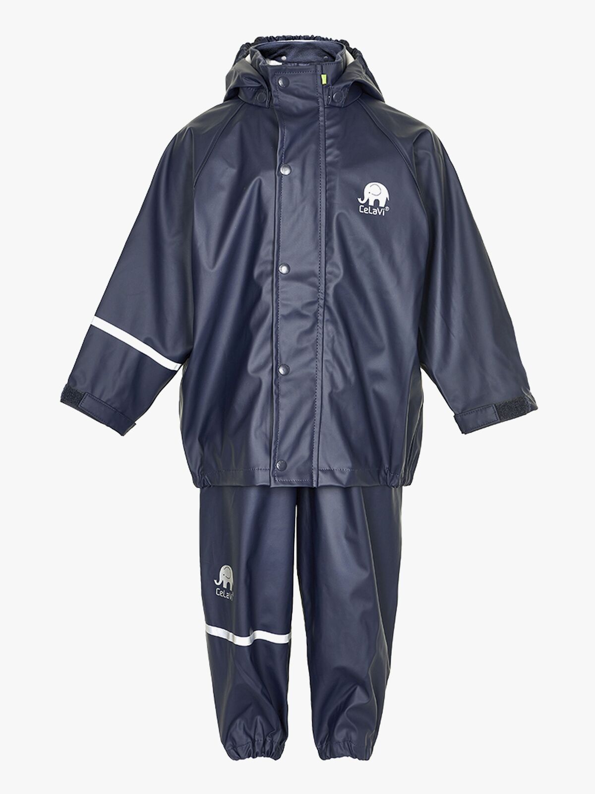 CeLaVi Regnställ, Dark Navy
