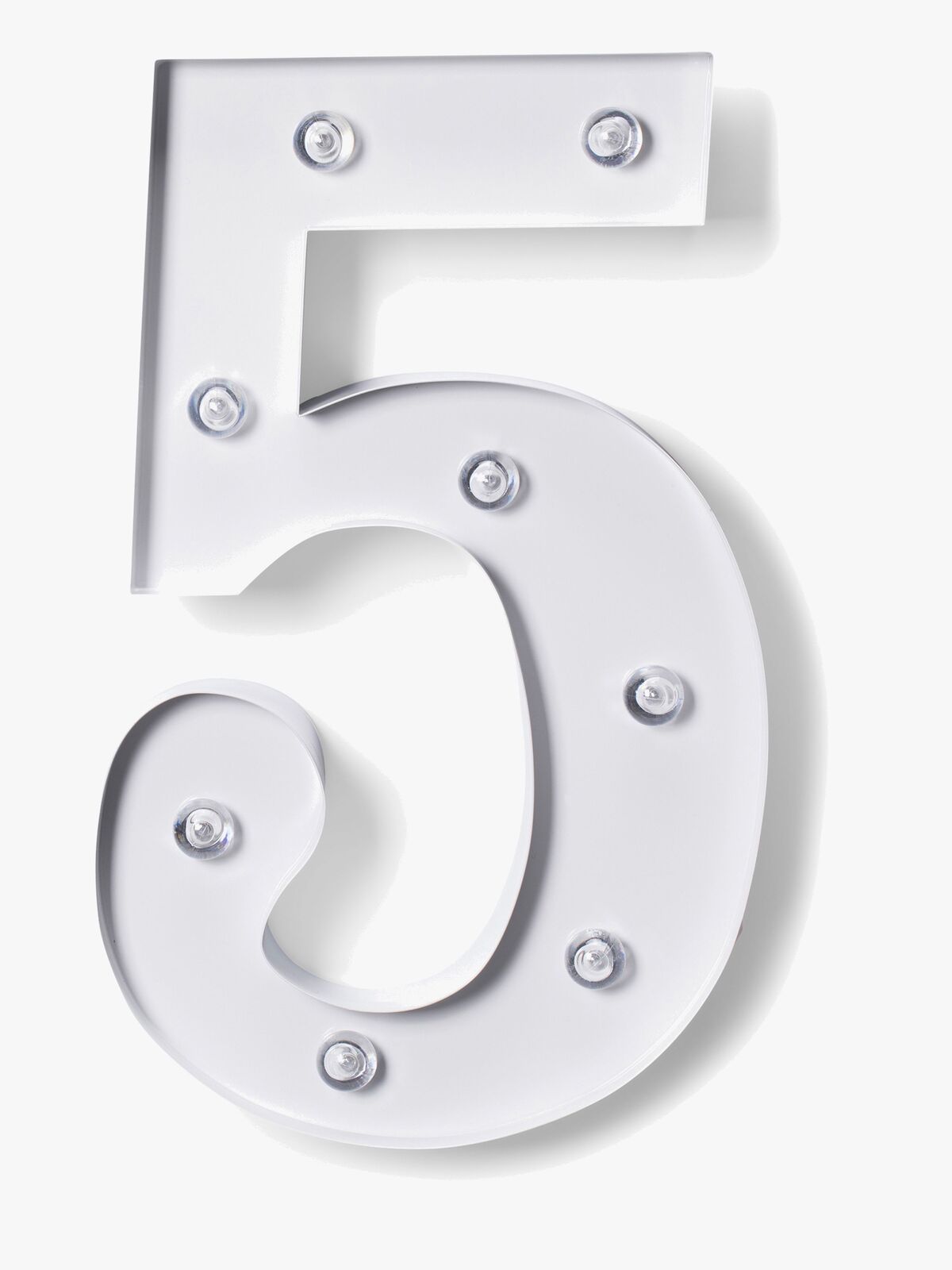 5-LAMP-WHITE-2816_4b.jpg