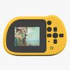 KIDY-CAM-OR-4623_3b.jpg