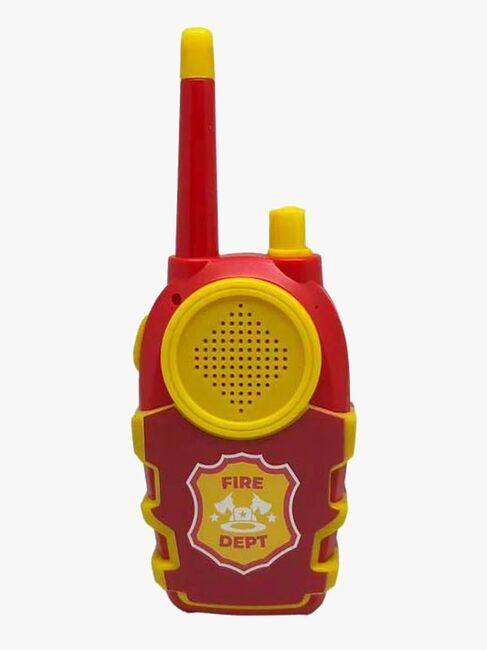 OTL Technologies Walkie-talkie Brandman 150m