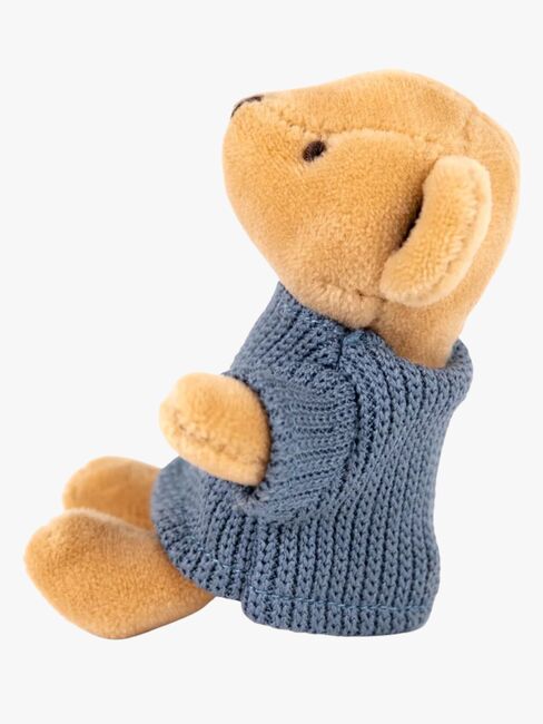 Egmont Toys Mini Friends Gosedjur Björnen Alexis Miniatyr MFM-EG130607-1423_3a.jpg