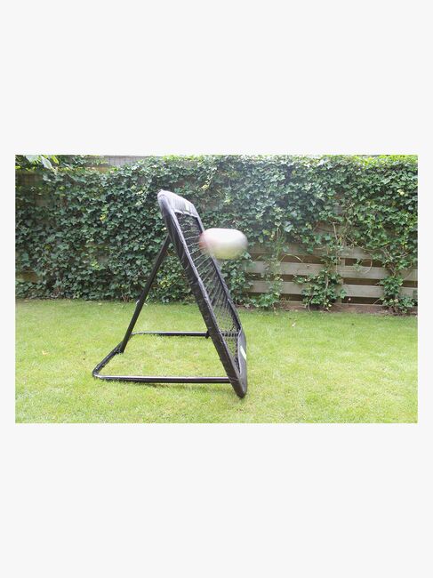 EXIT Kickback Rebounder L