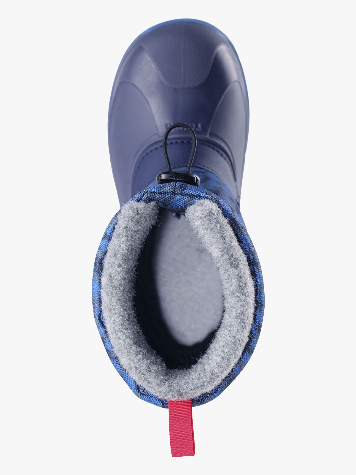 569329-6983-AW18_4d.jpg