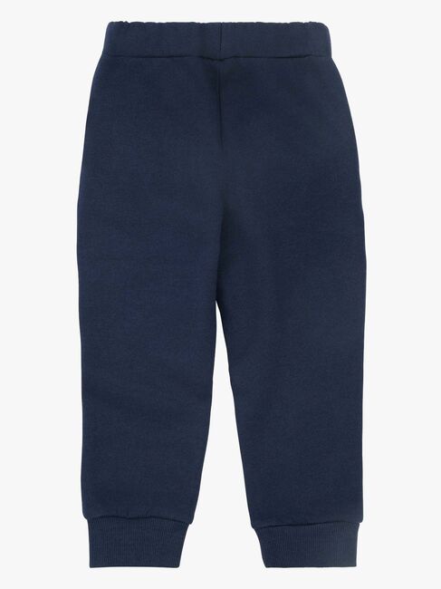 Viking Funtime Sweatpants, Navy