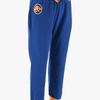 VH1179-NAVY-2483_4b.jpg