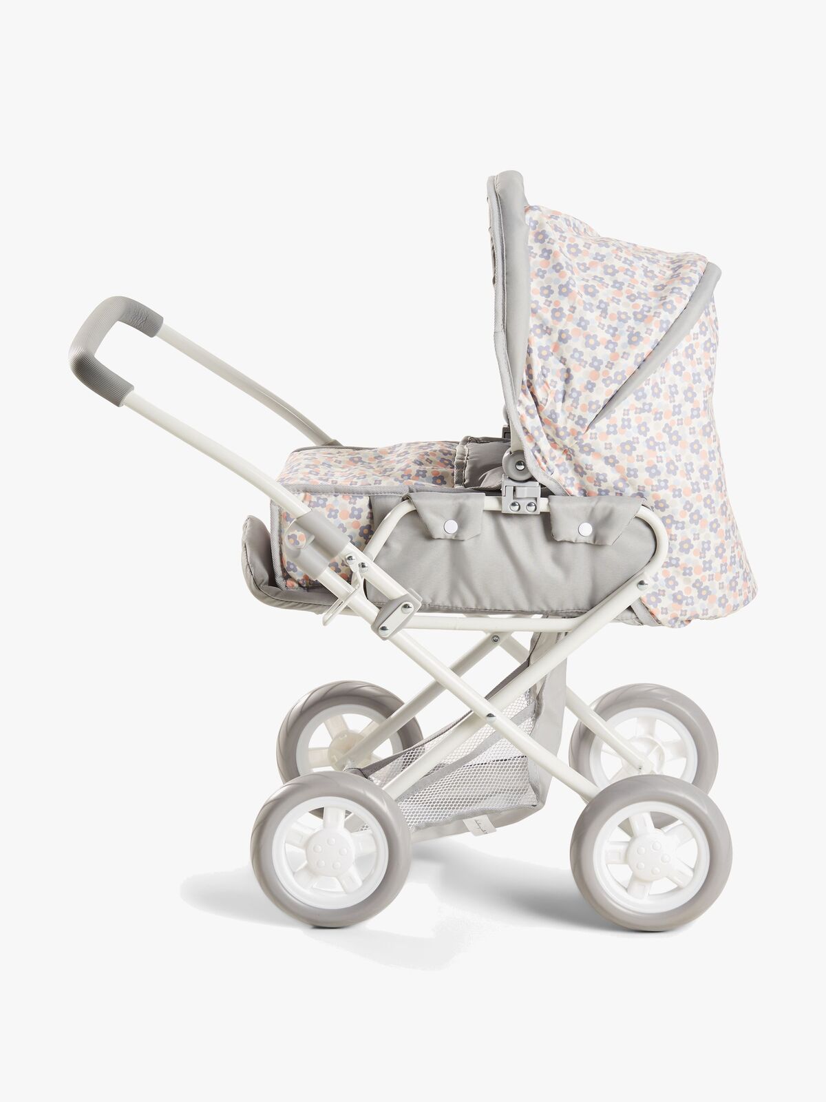 CC-T138-FLORAL-3757_2.jpg