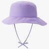 Reima Rantsu UV-Hatt, Blooming Lilac