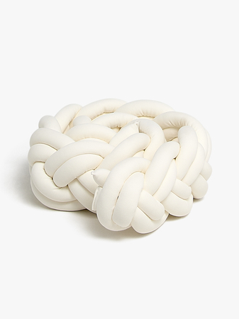 DM-JR-10-a-WHITE-3858_1.jpg