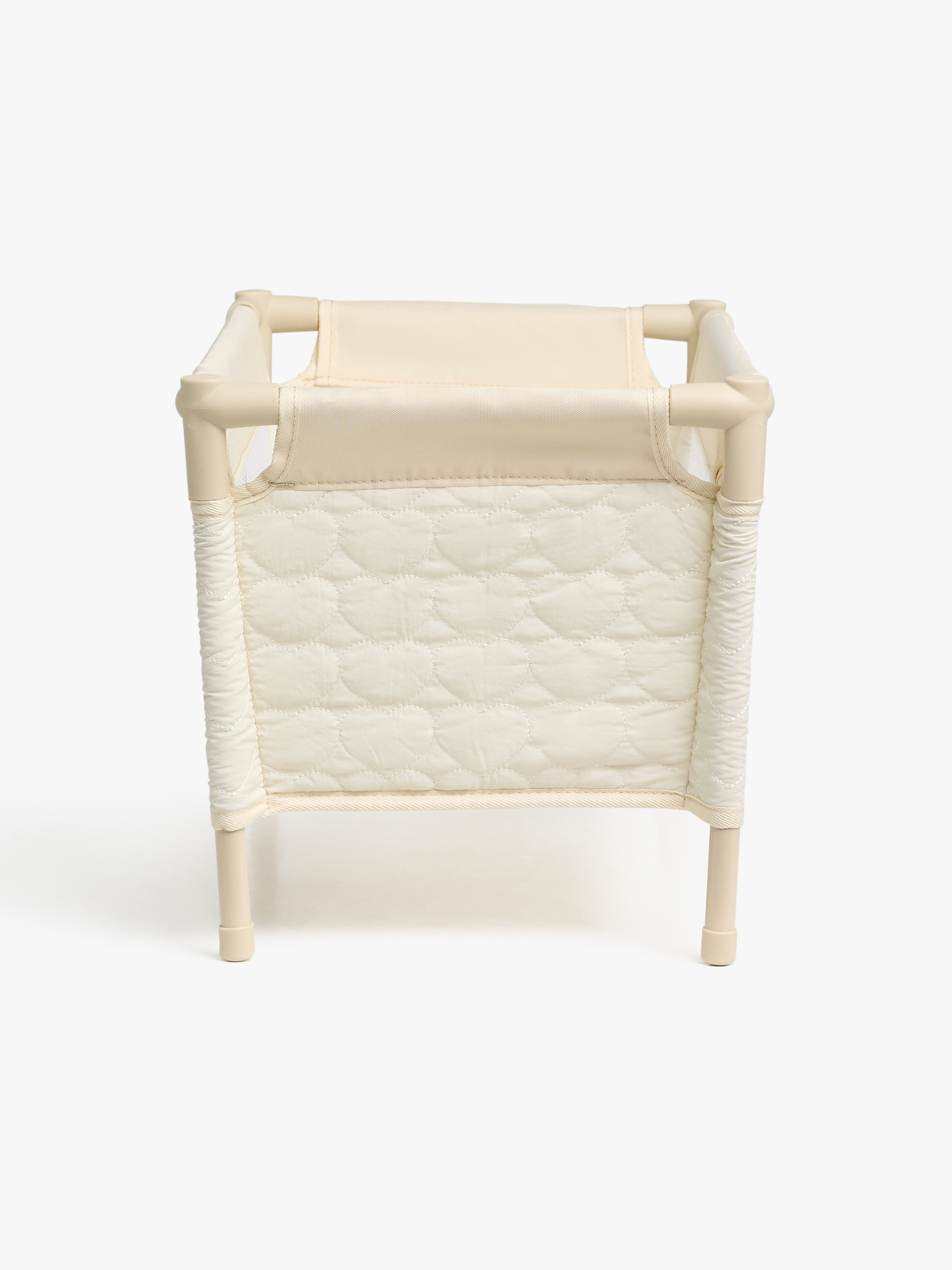 811-0-Cream-4676_3c.jpg