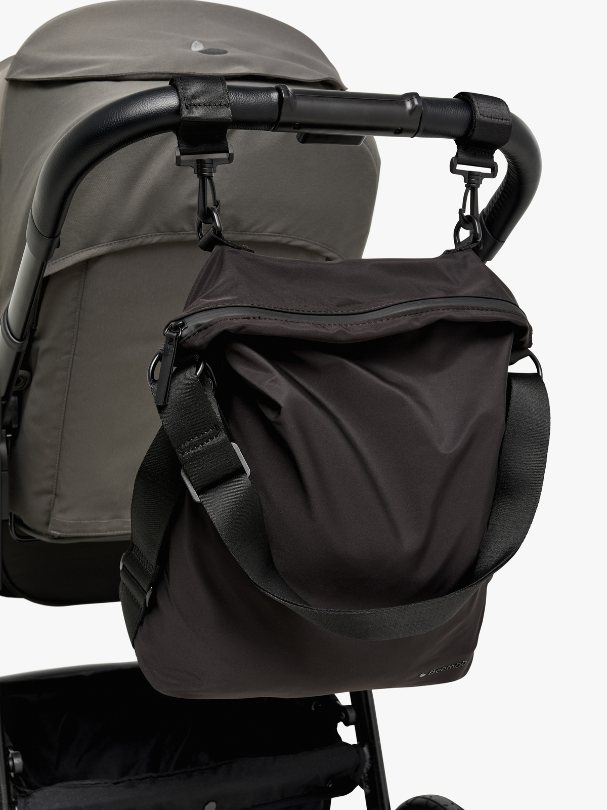 BM-701001-BLACK-4754_3e.jpg