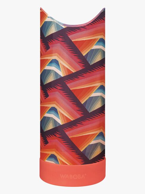 Waboba Airlyft Glidare 1-pack, Blandad