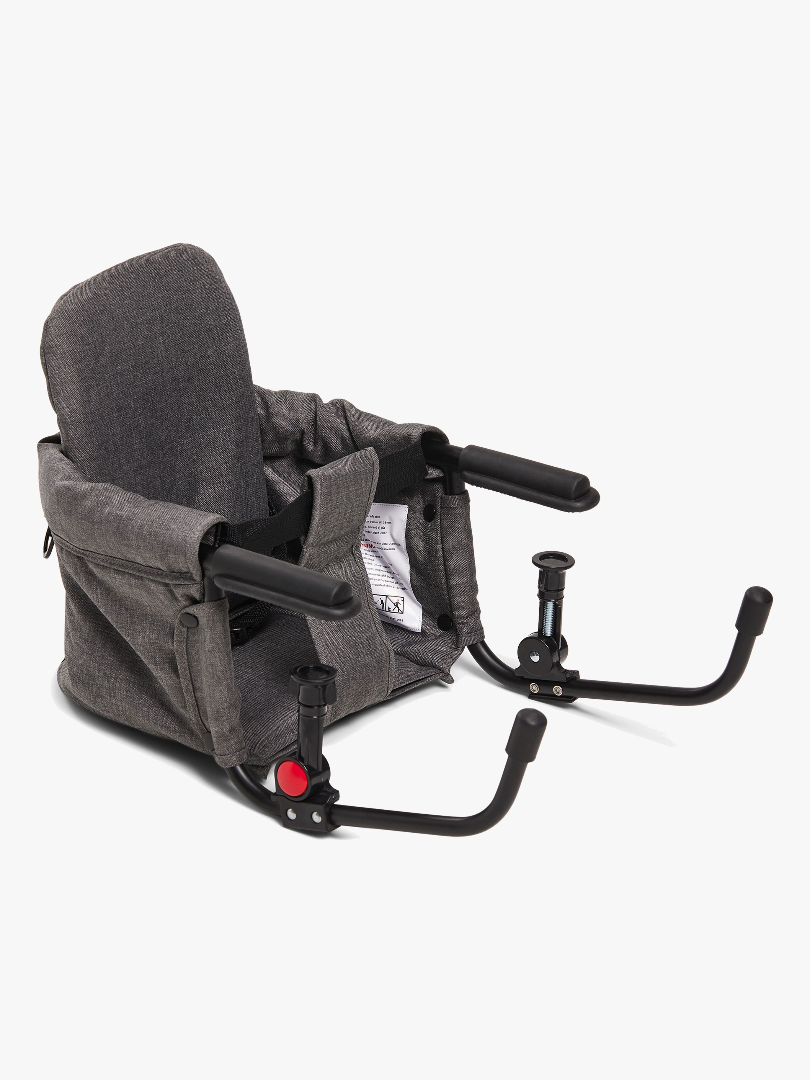 Beemoo CARE Sit Stol-på-Bord