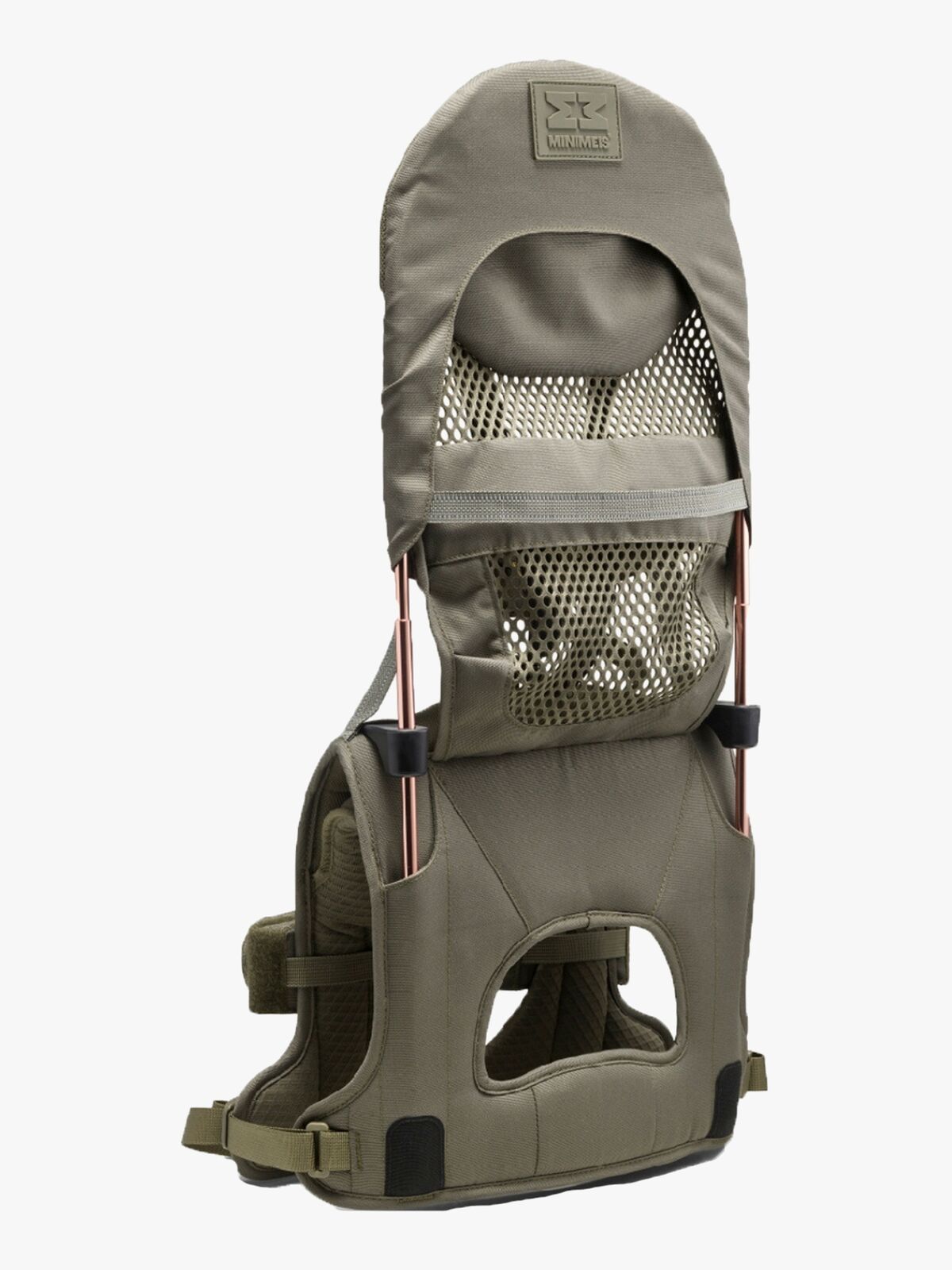 BS-11038981-olive6mth18kgpremium-3394_2.jpg