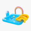 Bestway Vattenpark Rainbows 'N Rays