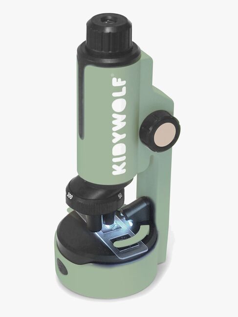 KIDY-MICROSCOPE-GR-4623_3a.jpg