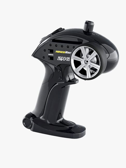 Ninco Radiostyrd Bil Buggy Ion 1:18