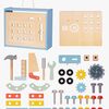 TP527-Workbench-4490_3a.jpg