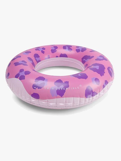 Swim Essentials Badring 90 cm, Donut