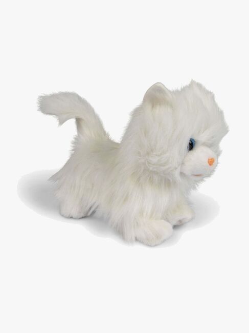Animigos Interaktivt Gosedjur Katt Kitten 39206AMO-2139_3b.jpg